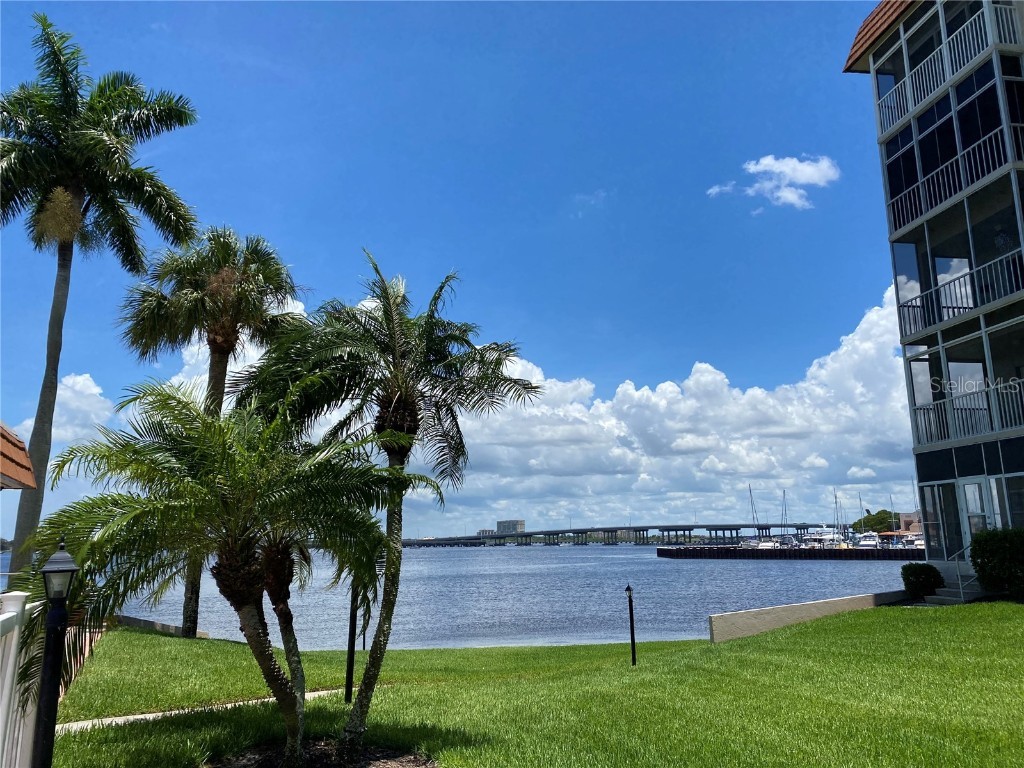 1600 1st Avenue W #206A Bradenton FL 34205 A4667143 image1