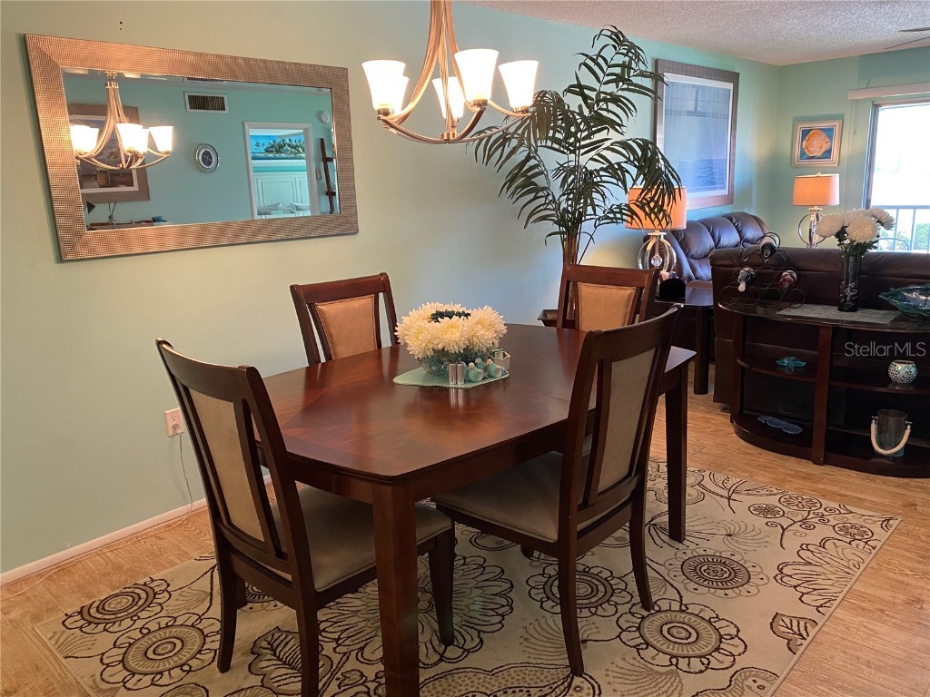 1600 1st Avenue W #206A Bradenton FL 34205 A4667143 image12