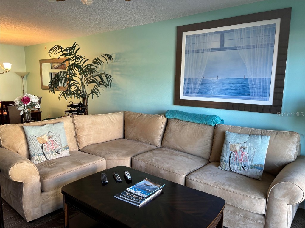 1600 1st Avenue W #206A Bradenton FL 34205 A4667143 image13