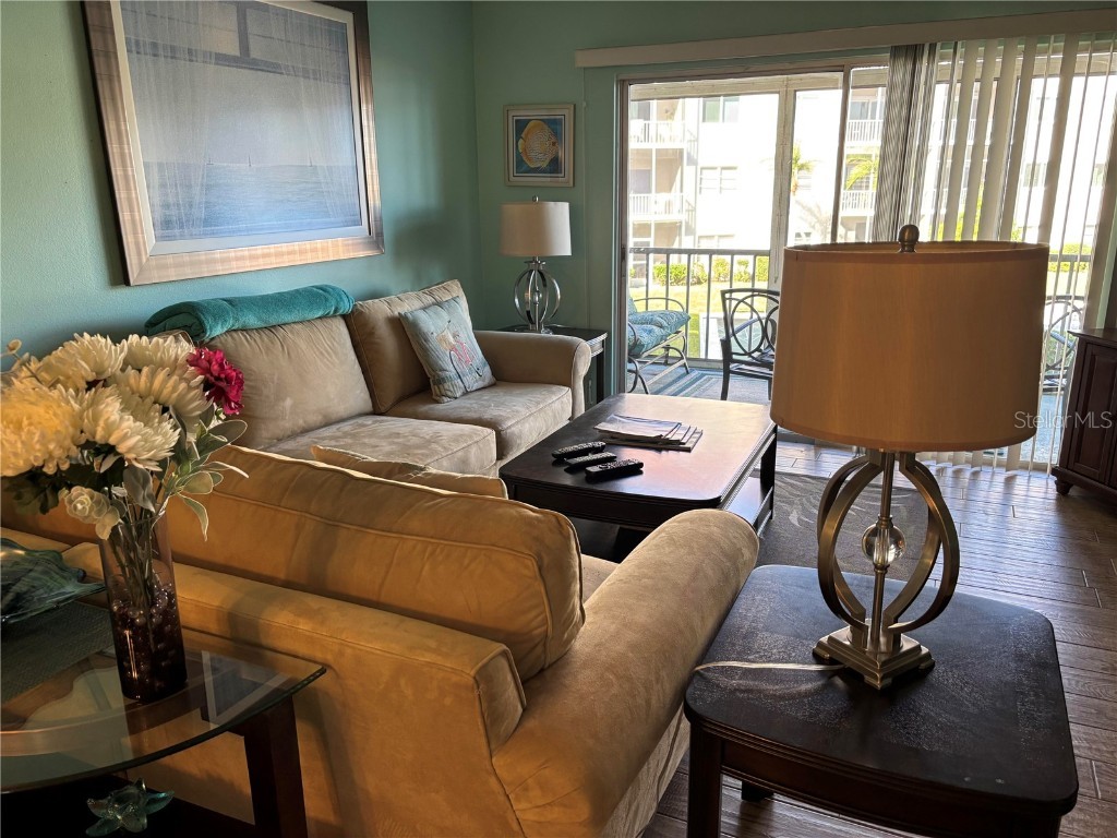 1600 1st Avenue W #206A Bradenton FL 34205 A4667143 image14