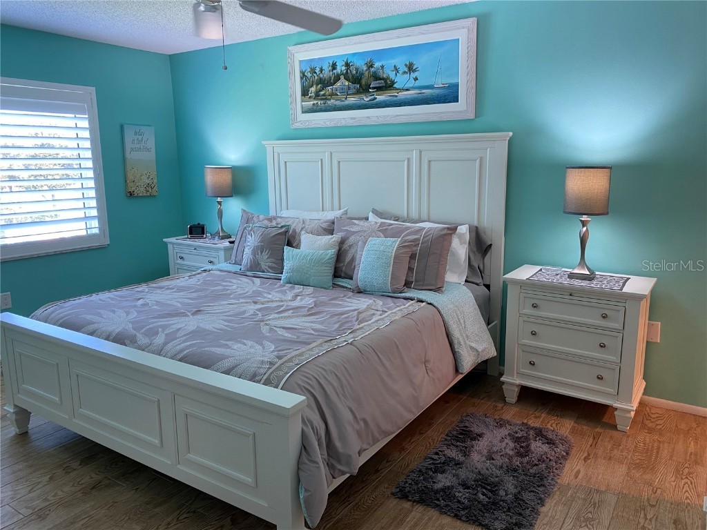 1600 1st Avenue W #206A Bradenton FL 34205 A4667143 image15