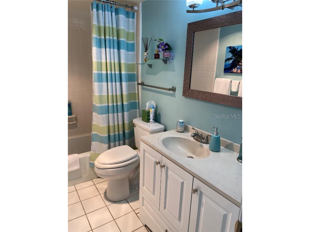 1600 1st Avenue W #206A Bradenton FL 34205 A4667143 image17