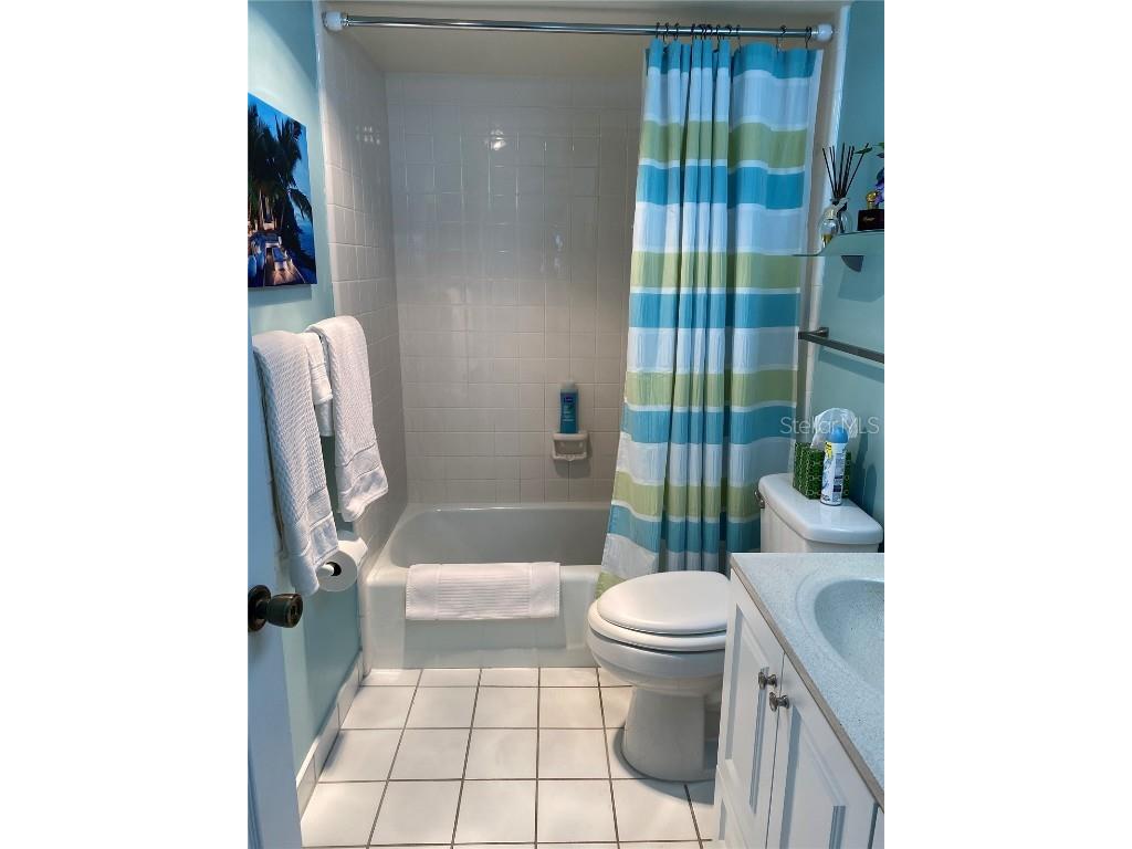 1600 1st Avenue W #206A Bradenton FL 34205 A4667143 image18