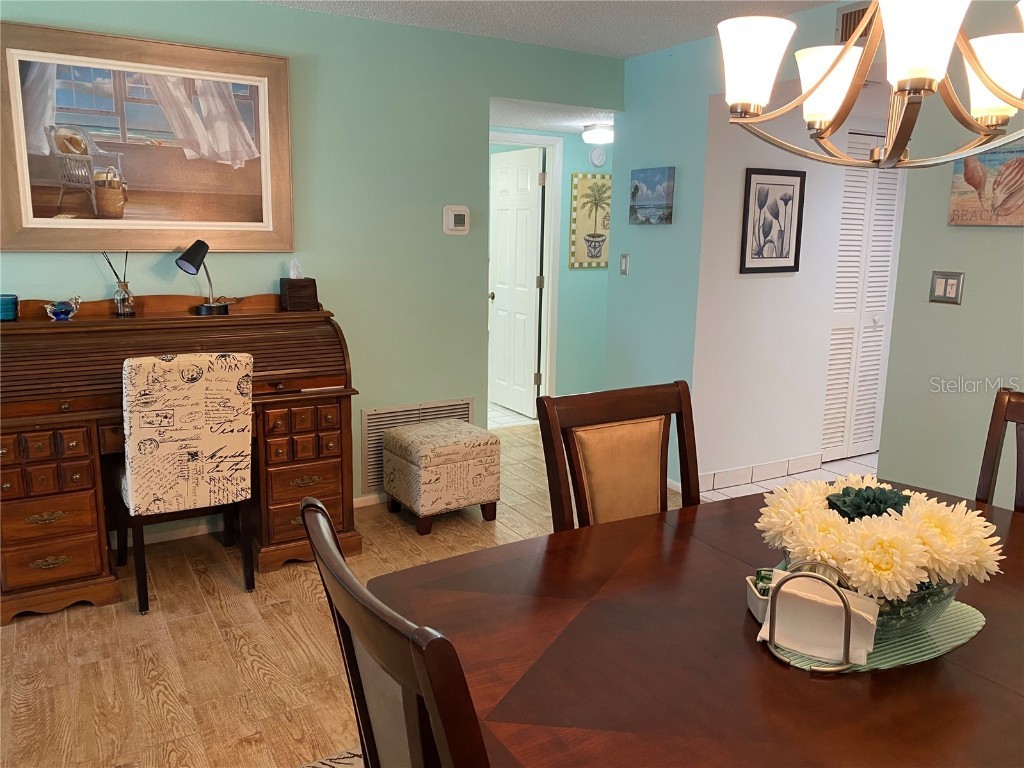 1600 1st Avenue W #206A Bradenton FL 34205 A4667143 image19