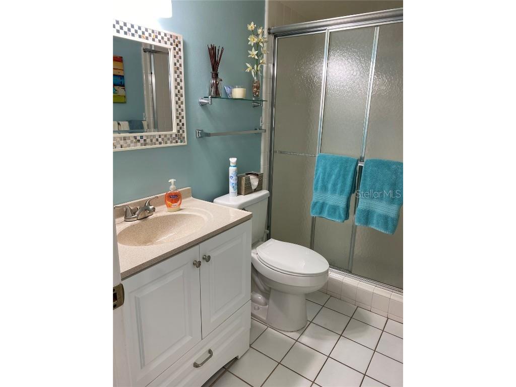 1600 1st Avenue W #206A Bradenton FL 34205 A4667143 image20