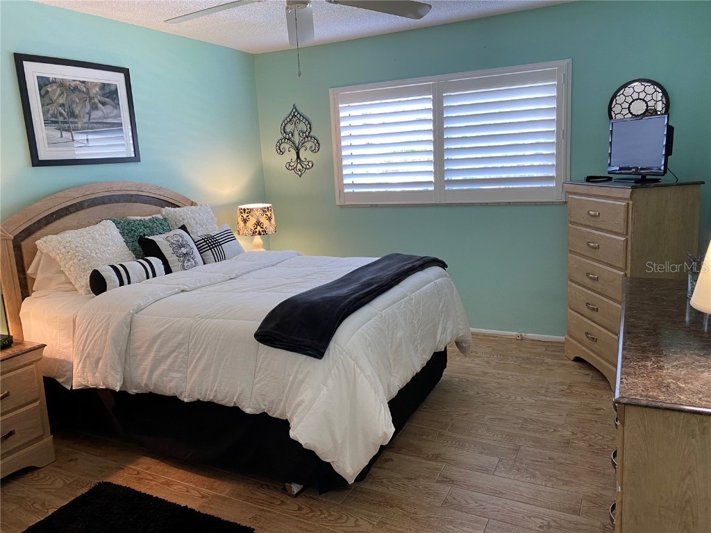 1600 1st Avenue W #206A Bradenton FL 34205 A4667143 image21