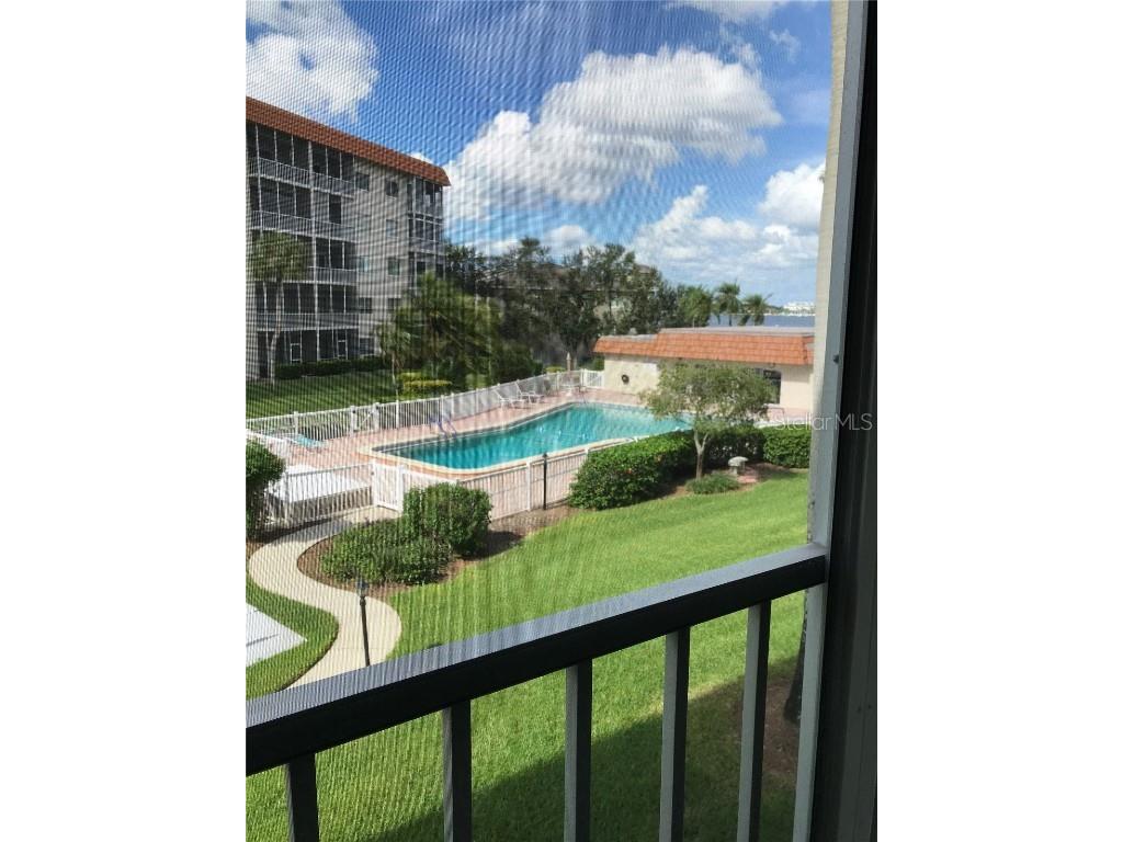 1600 1st Avenue W #206A Bradenton FL 34205 A4667143 image23