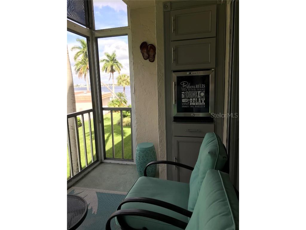 1600 1st Avenue W #206A Bradenton FL 34205 A4667143 image24