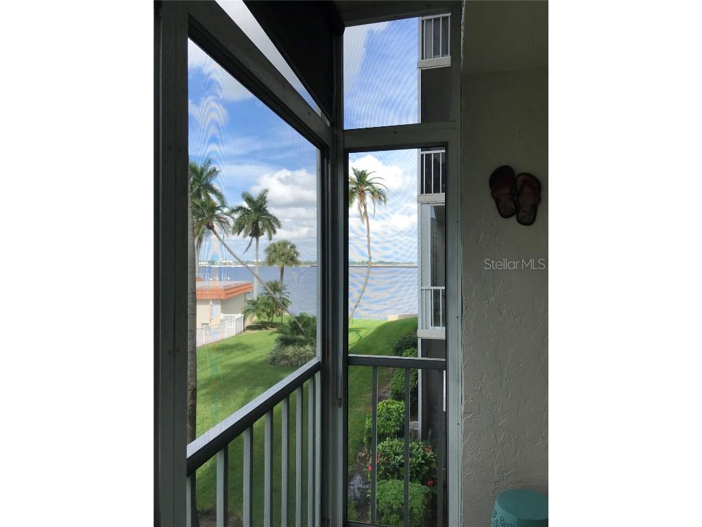 1600 1st Avenue W #206A Bradenton FL 34205 A4667143 image25