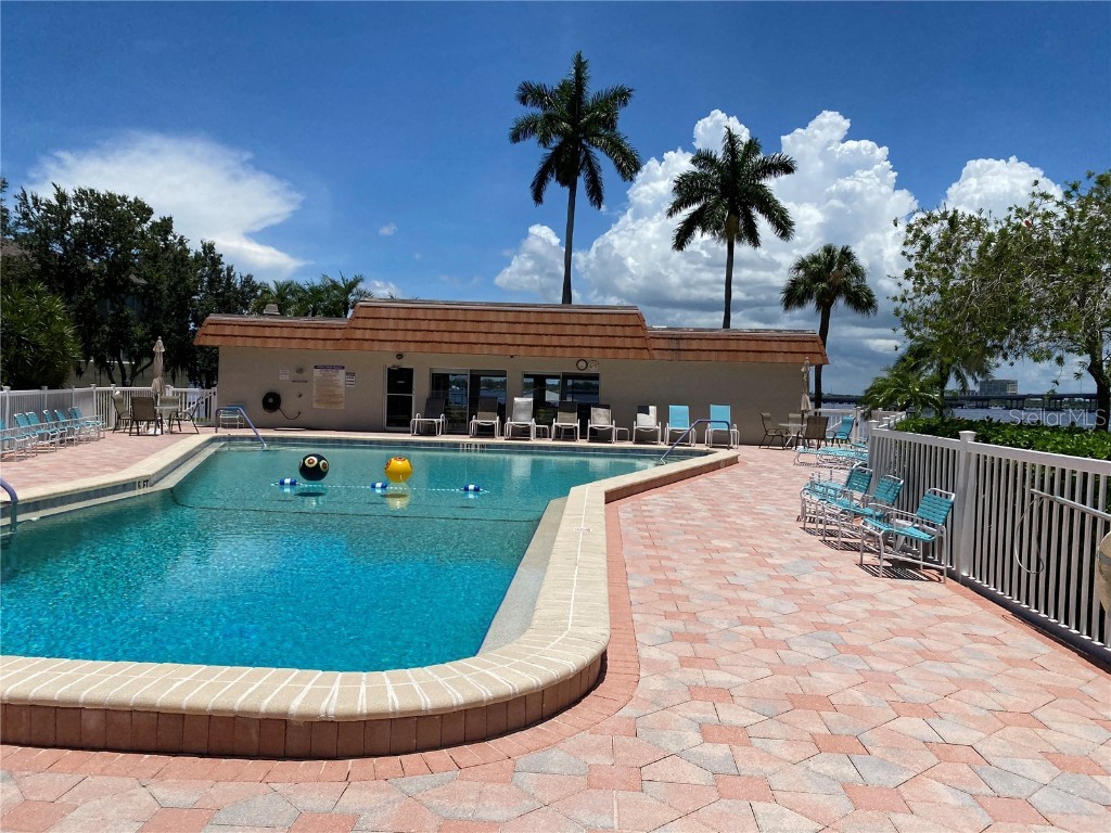 1600 1st Avenue W #206A Bradenton FL 34205 A4667143 image4