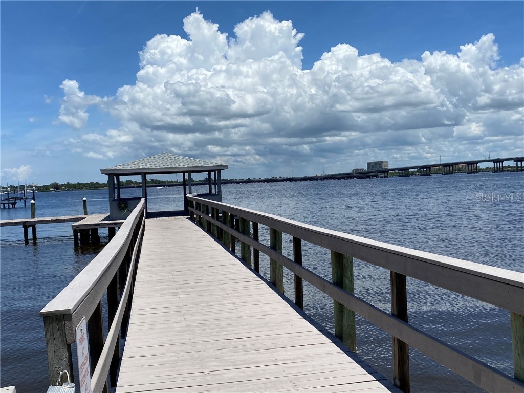 1600 1st Avenue W #206A Bradenton FL 34205 A4667143 image5