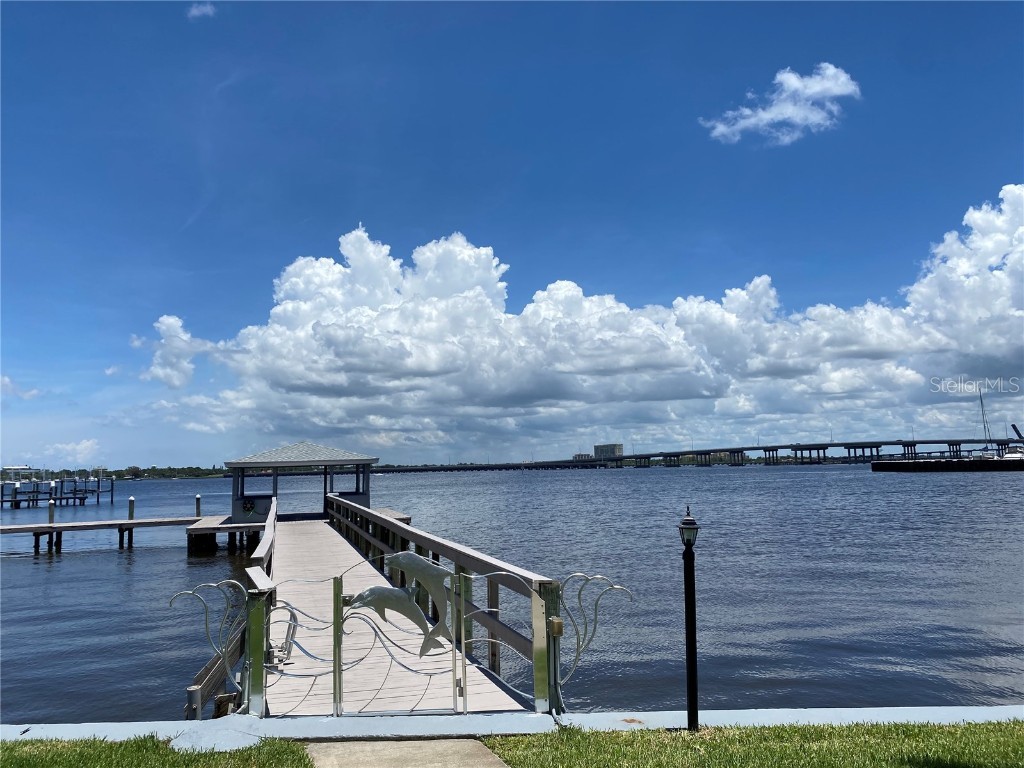 1600 1st Avenue W #206A Bradenton FL 34205 A4667143 image6