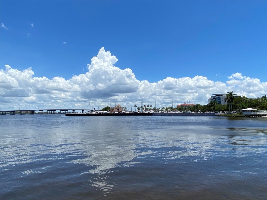 1600 1st Avenue W #206A Bradenton FL 34205 A4667143 image8