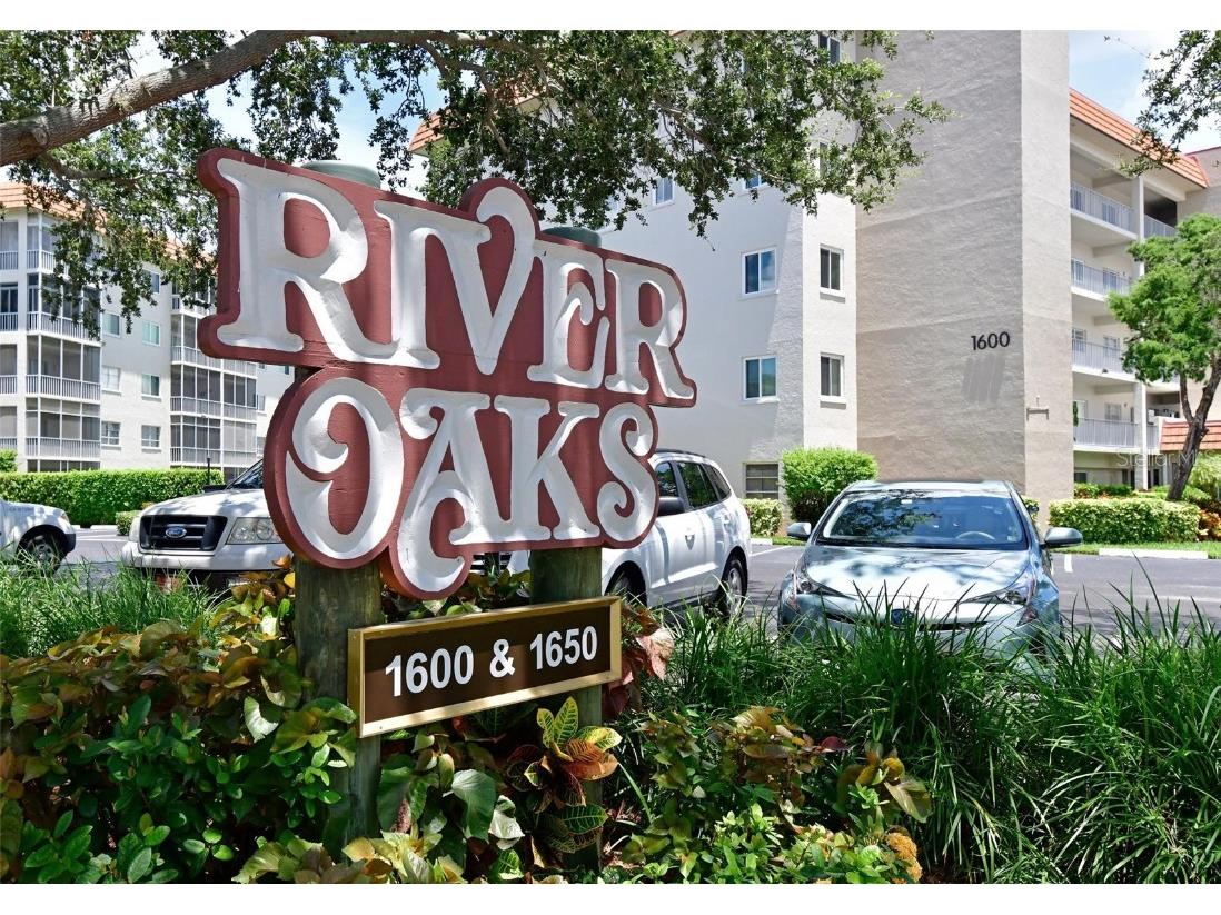 1600 1st Avenue W #504A Bradenton FL 34205 - MANATEE A4588233 image1