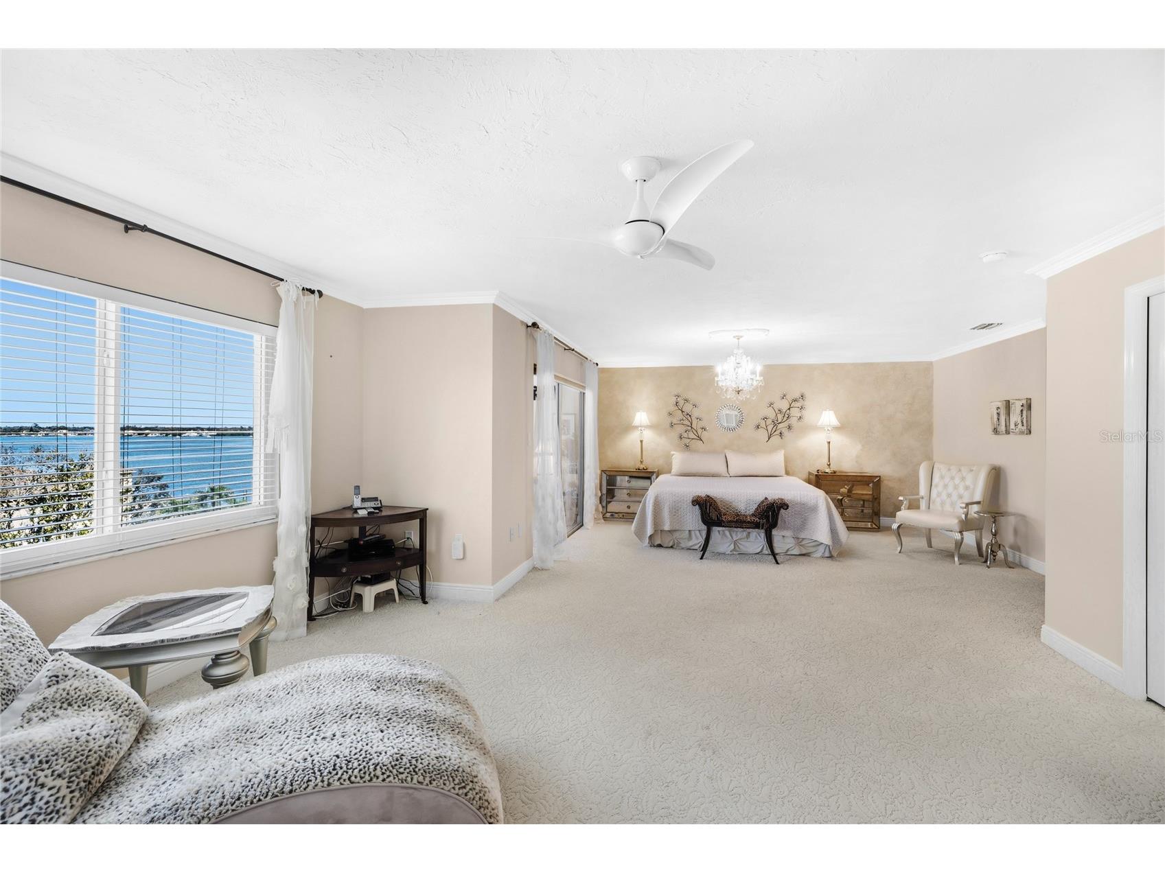 1600 1st Avenue W #506 Bradenton FL 34205 - MANATEE RIVER A4684800 image10