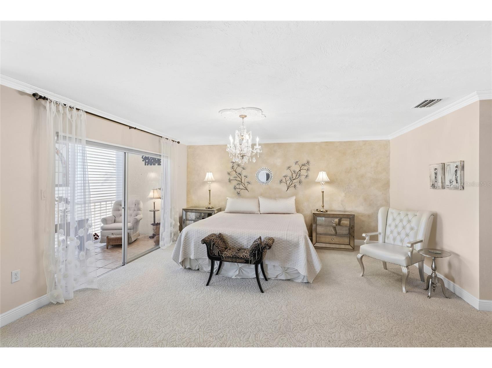 1600 1st Avenue W #506 Bradenton FL 34205 - MANATEE RIVER A4684800 image11