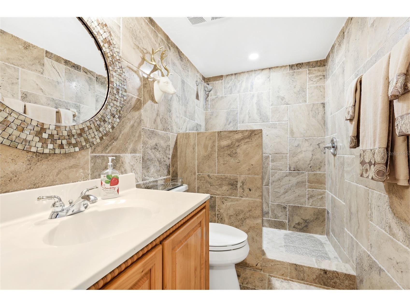 1600 1st Avenue W #506 Bradenton FL 34205 - MANATEE RIVER A4684800 image13