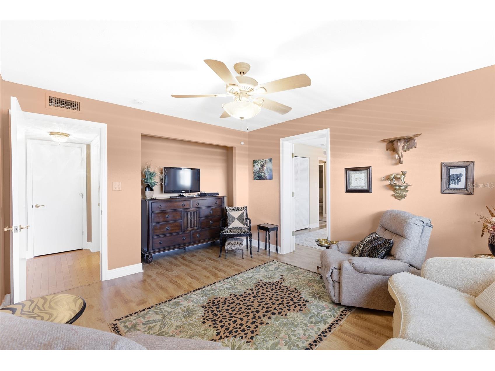1600 1st Avenue W #506 Bradenton FL 34205 - MANATEE RIVER A4684800 image14