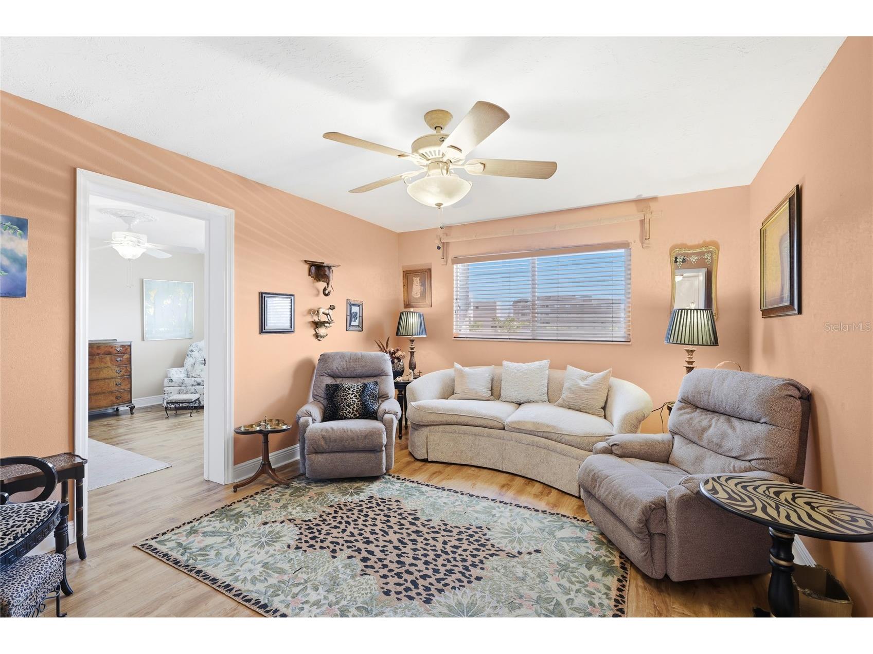 1600 1st Avenue W #506 Bradenton FL 34205 - MANATEE RIVER A4684800 image15