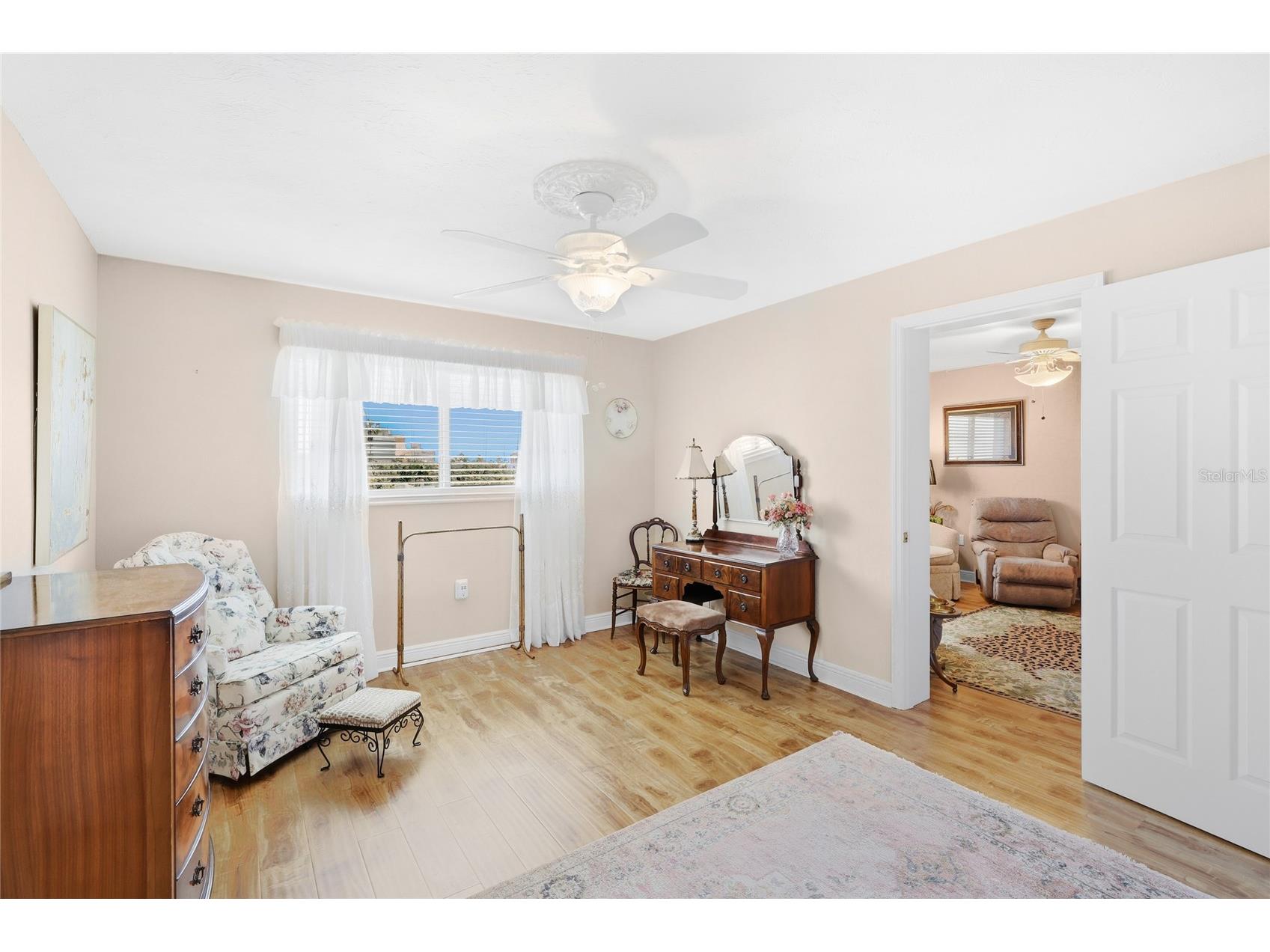 1600 1st Avenue W #506 Bradenton FL 34205 - MANATEE RIVER A4684800 image16