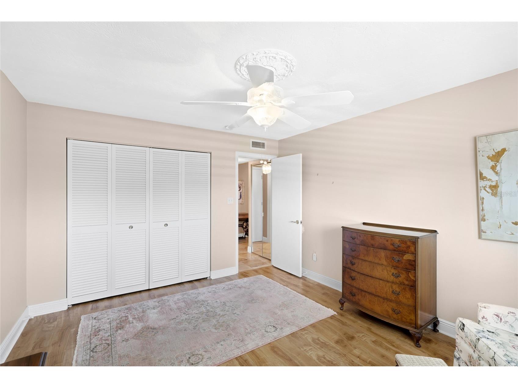 1600 1st Avenue W #506 Bradenton FL 34205 - MANATEE RIVER A4684800 image17