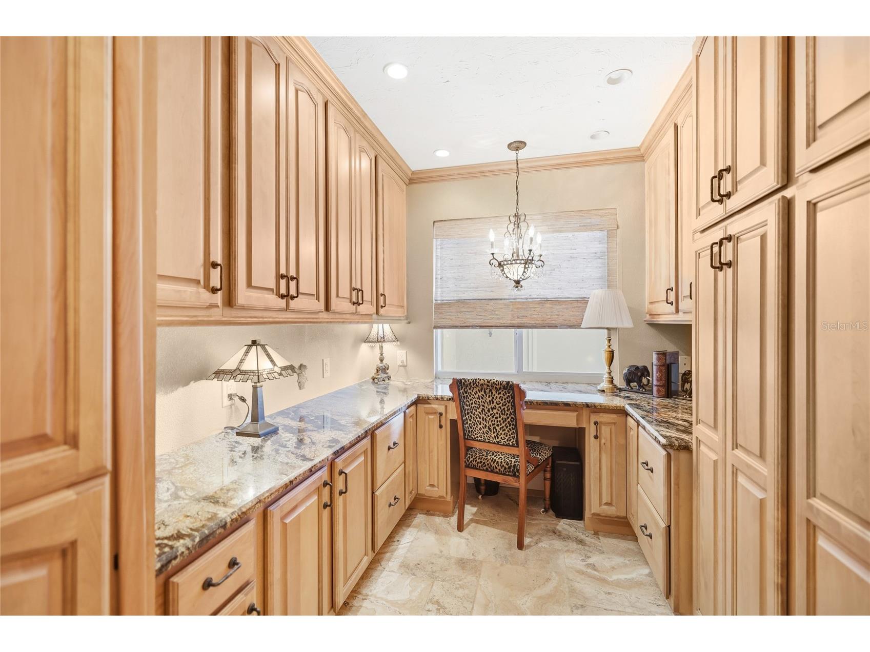 1600 1st Avenue W #506 Bradenton FL 34205 - MANATEE RIVER A4684800 image18