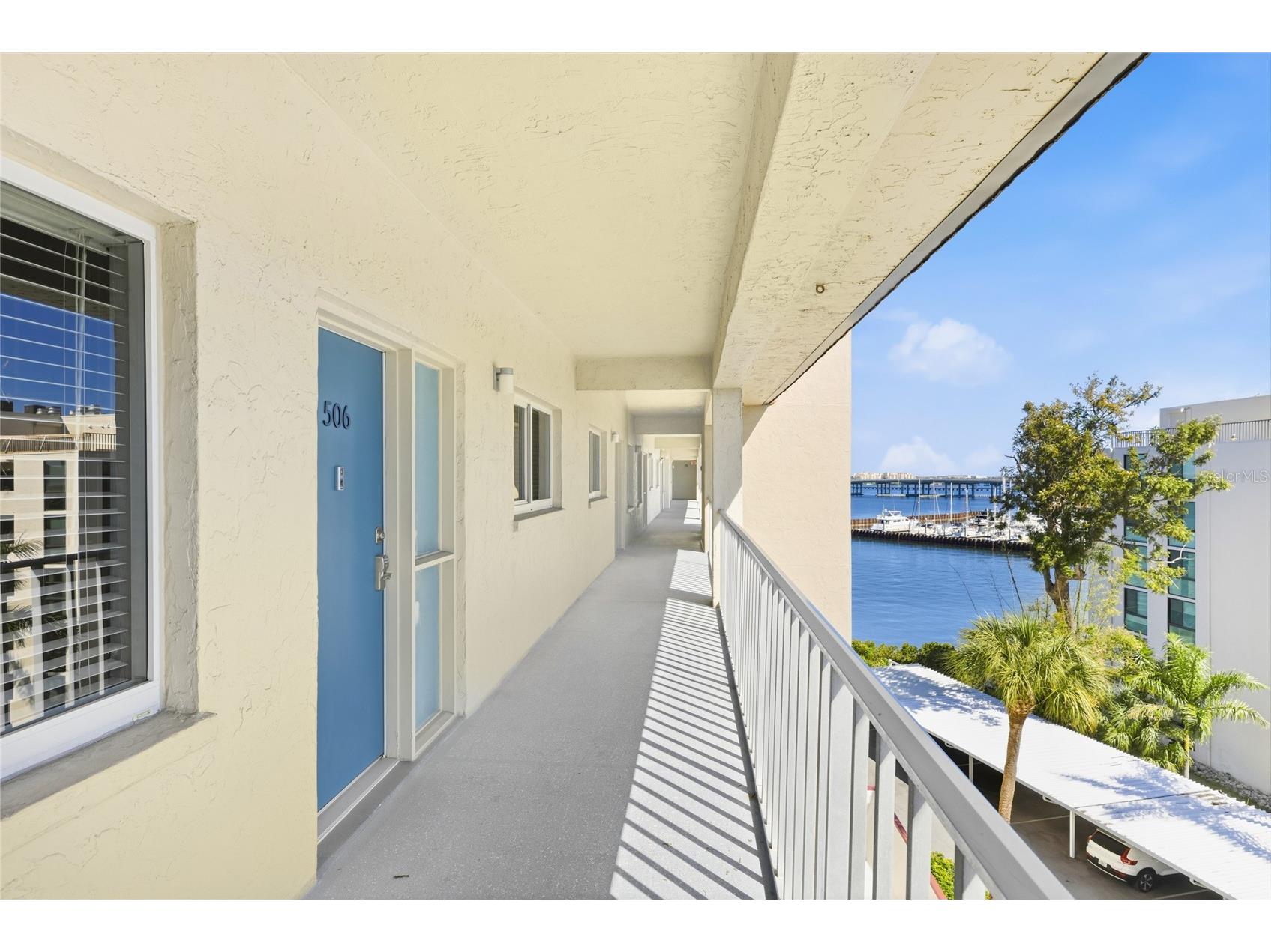 1600 1st Avenue W #506 Bradenton FL 34205 - MANATEE RIVER A4684800 image2