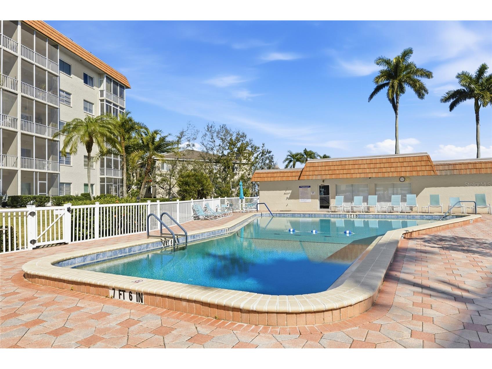 1600 1st Avenue W #506 Bradenton FL 34205 - MANATEE RIVER A4684800 image20