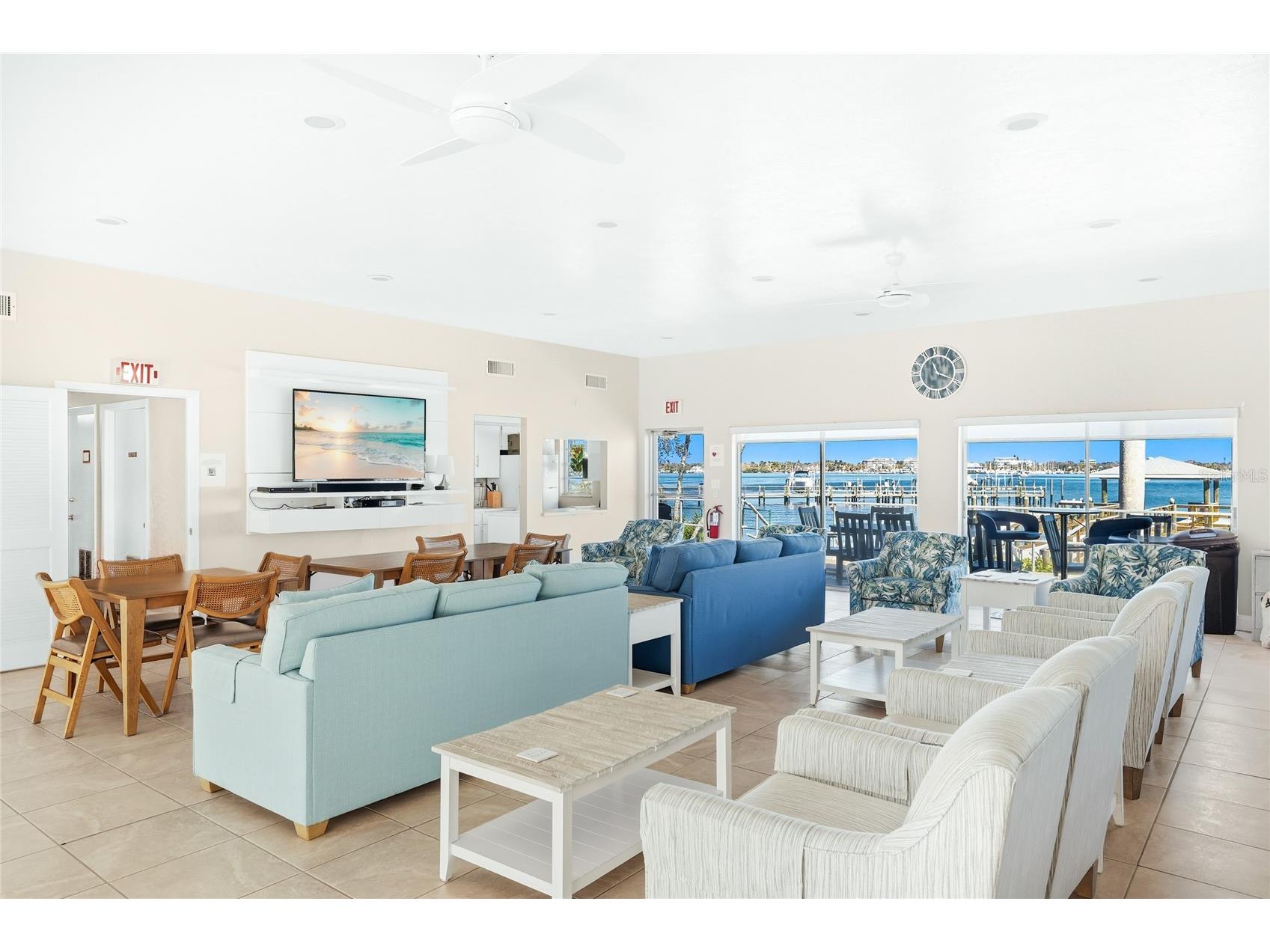 1600 1st Avenue W #506 Bradenton FL 34205 - MANATEE RIVER A4684800 image21