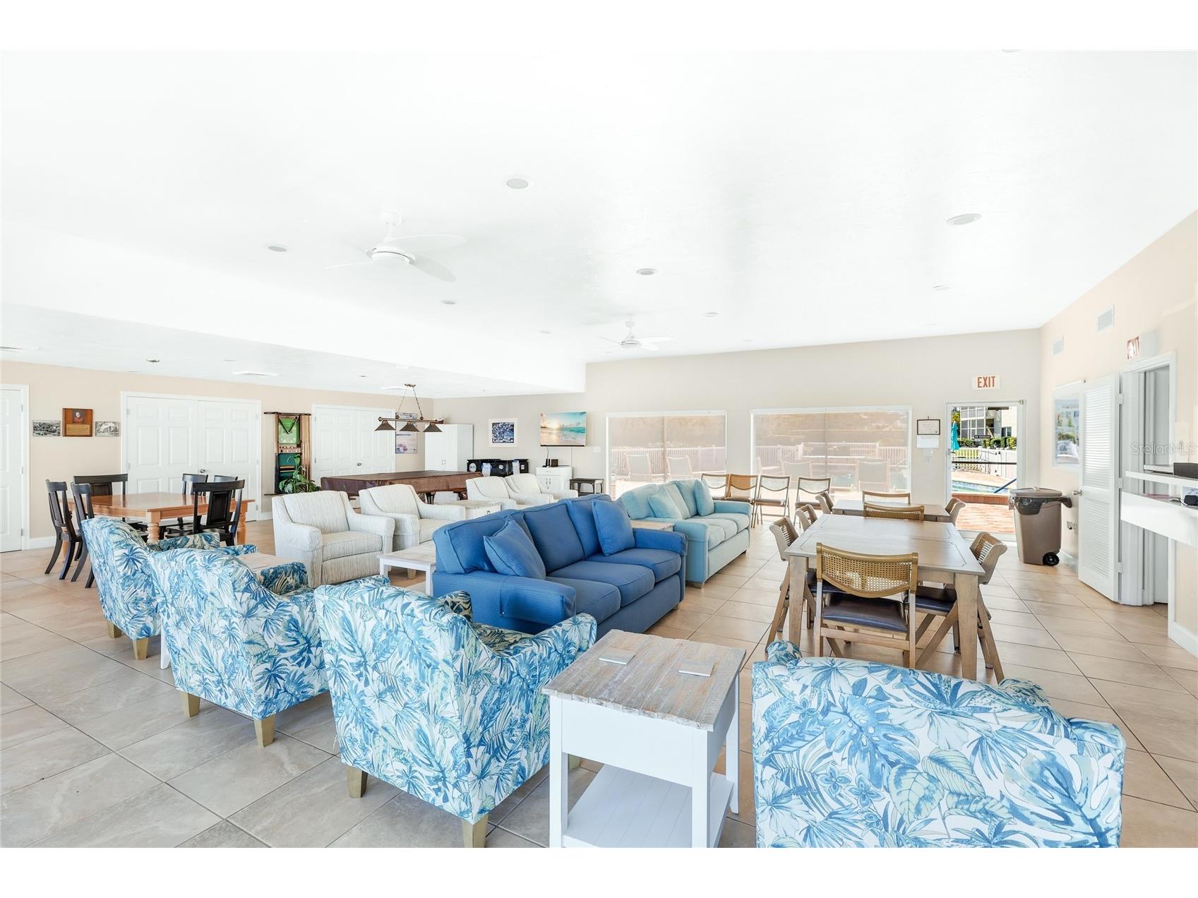 1600 1st Avenue W #506 Bradenton FL 34205 - MANATEE RIVER A4684800 image22