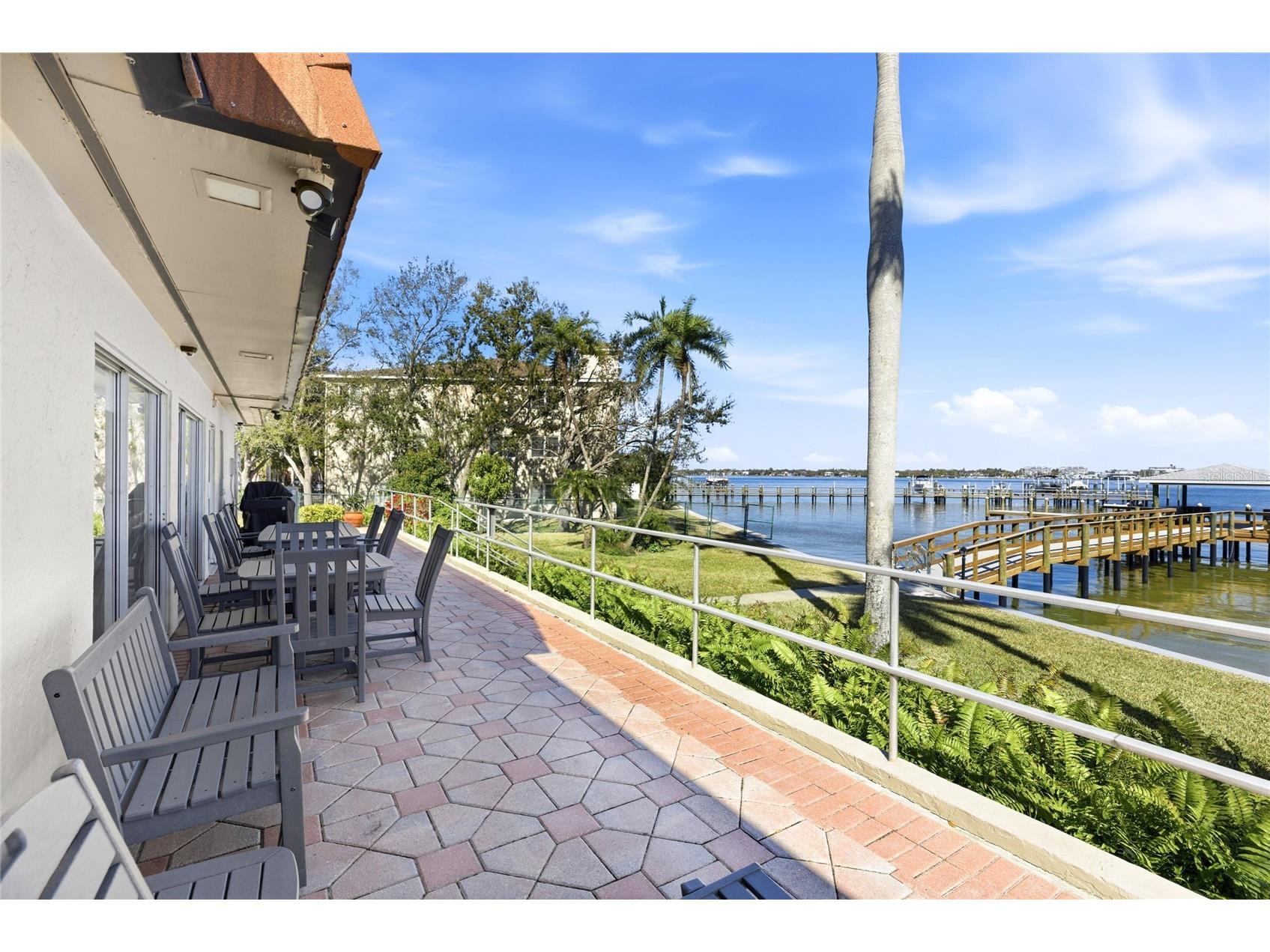 1600 1st Avenue W #506 Bradenton FL 34205 - MANATEE RIVER A4684800 image23