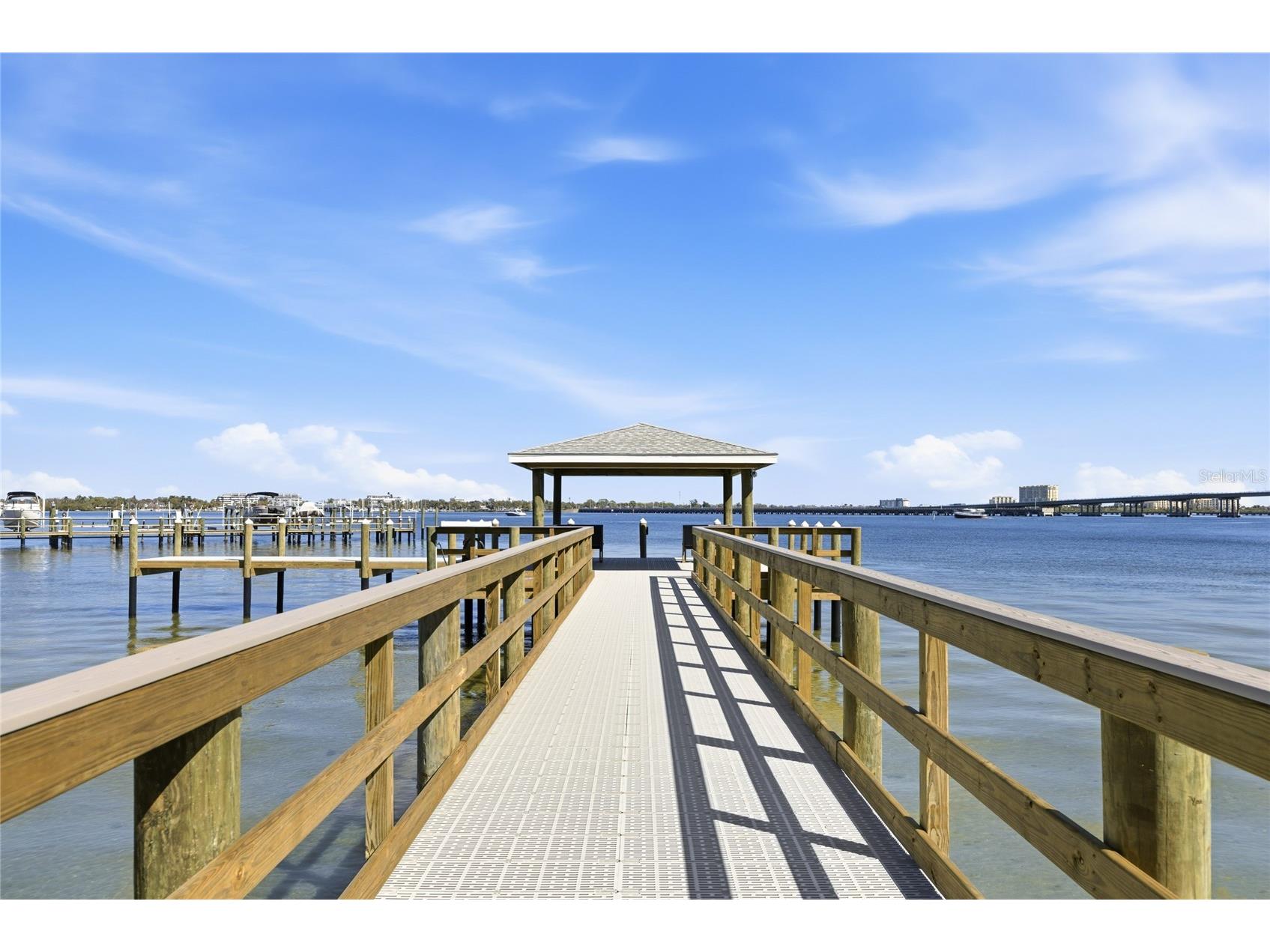 1600 1st Avenue W #506 Bradenton FL 34205 - MANATEE RIVER A4684800 image24
