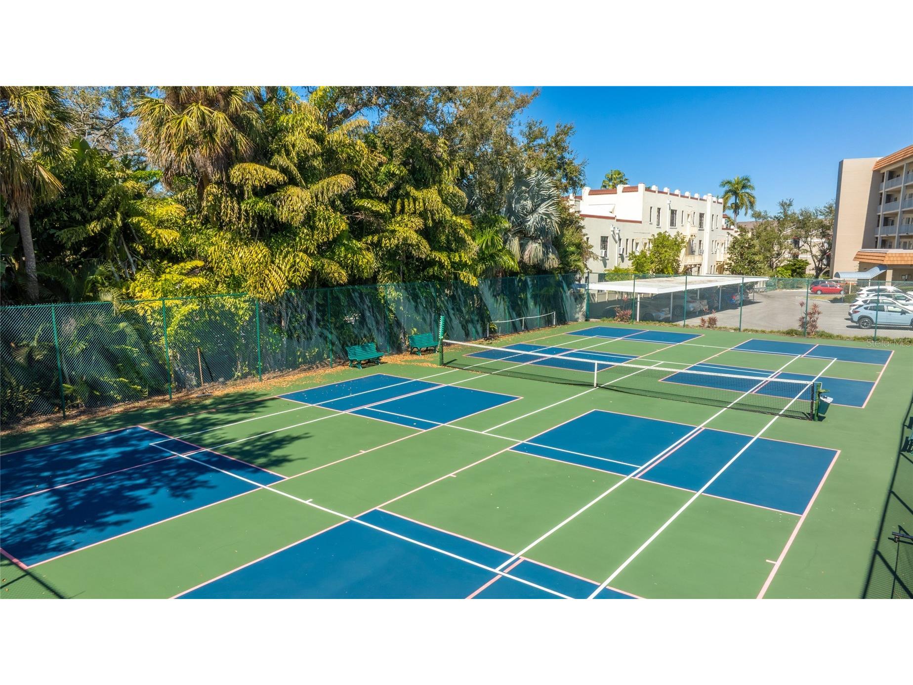 1600 1st Avenue W #506 Bradenton FL 34205 - MANATEE RIVER A4684800 image25