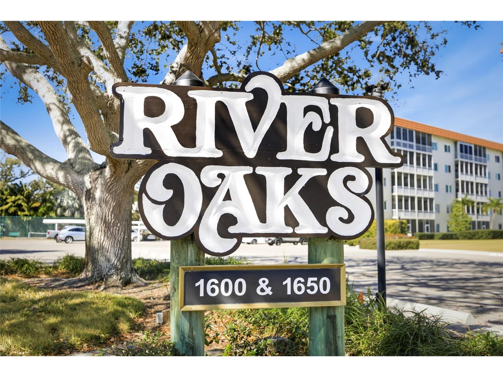 1600 1st Avenue W #506 Bradenton FL 34205 - MANATEE RIVER A4684800 image26
