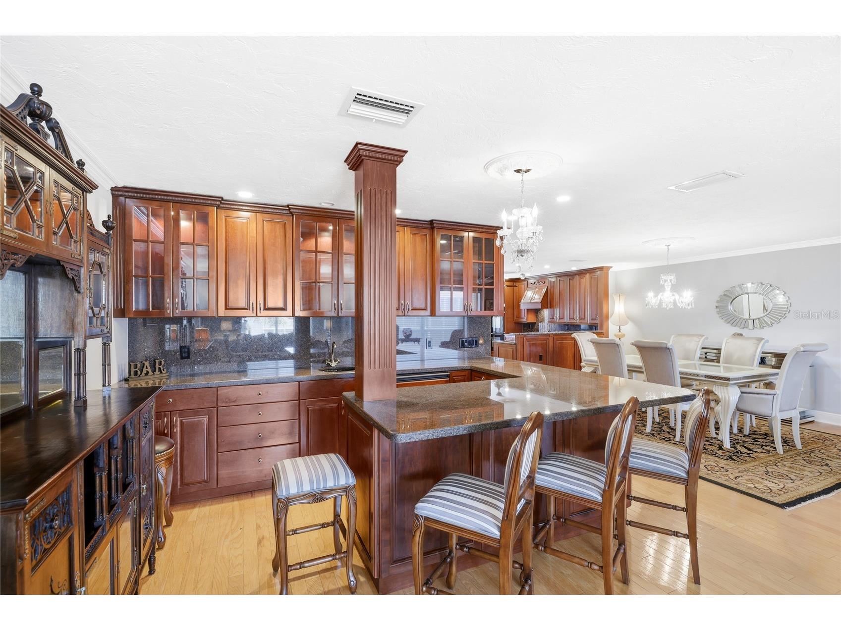 1600 1st Avenue W #506 Bradenton FL 34205 - MANATEE RIVER A4684800 image8