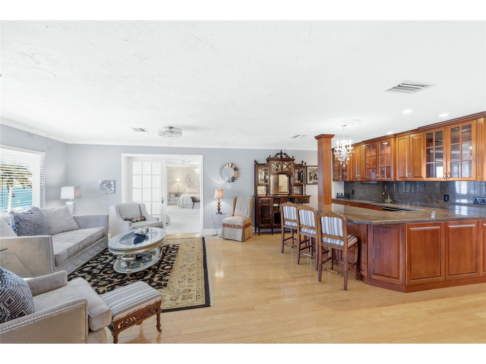 1600 1st Avenue W #506 Bradenton FL 34205 - MANATEE RIVER A4684800 image9