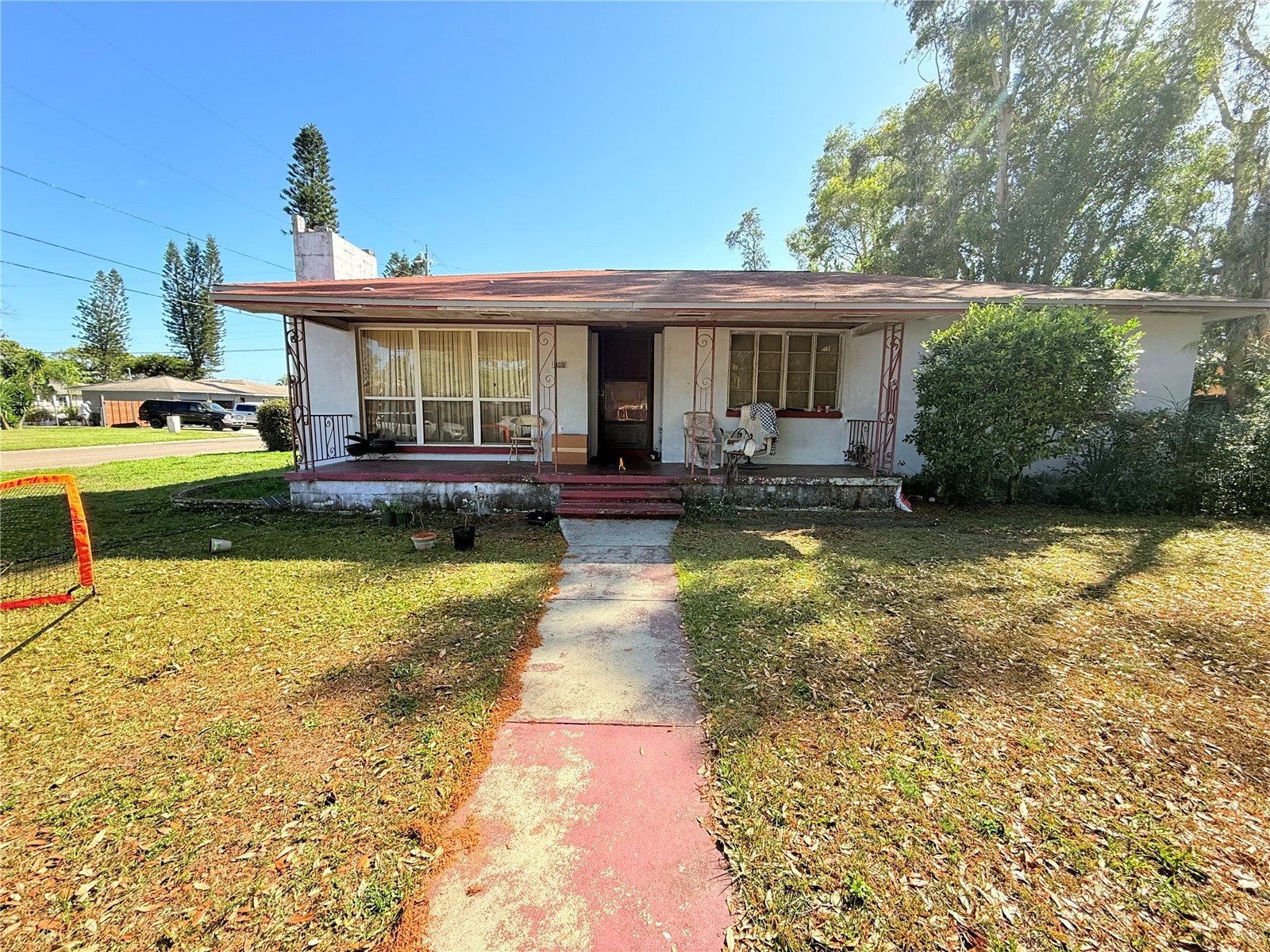 1600 27th Avenue S Saint Petersburg FL 33712 TB8485748 image1