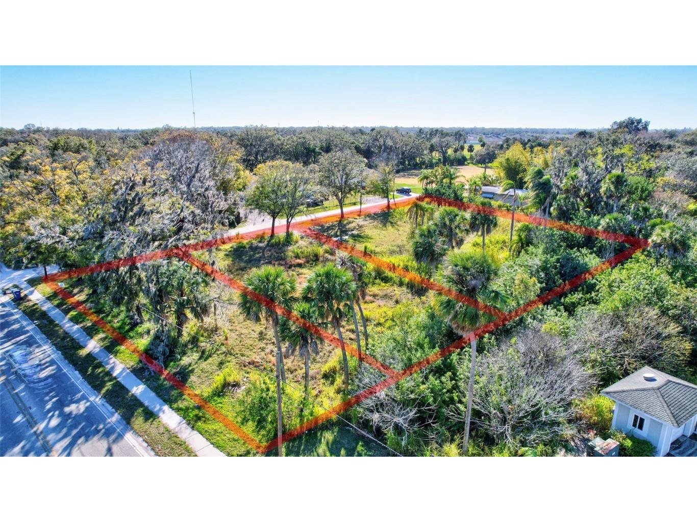 1600 27th Street E Bradenton FL 34208 A4598835 image1