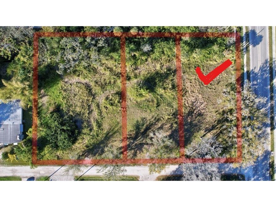 1600 27th Street E Bradenton FL 34208 TB8315719 image1