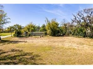 1600 27th Street E Bradenton FL 34208 TB8315719 image11