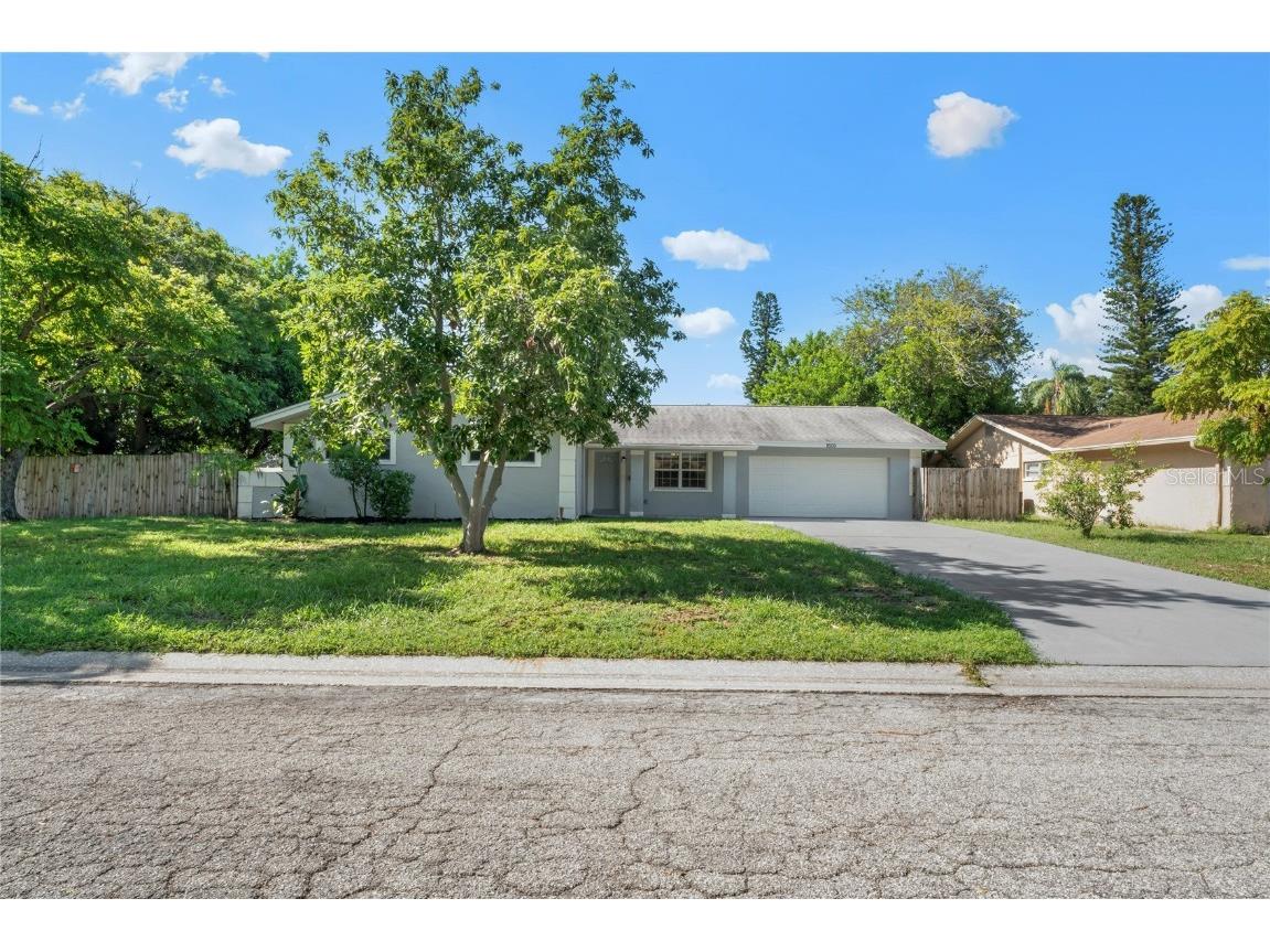 1600 67th Avenue S Saint Petersburg FL 33712 U8255682 image1