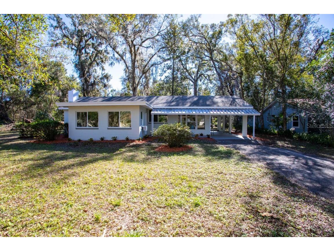 1600 Ace Park Drive Orange City FL 32763 O6100099 image1