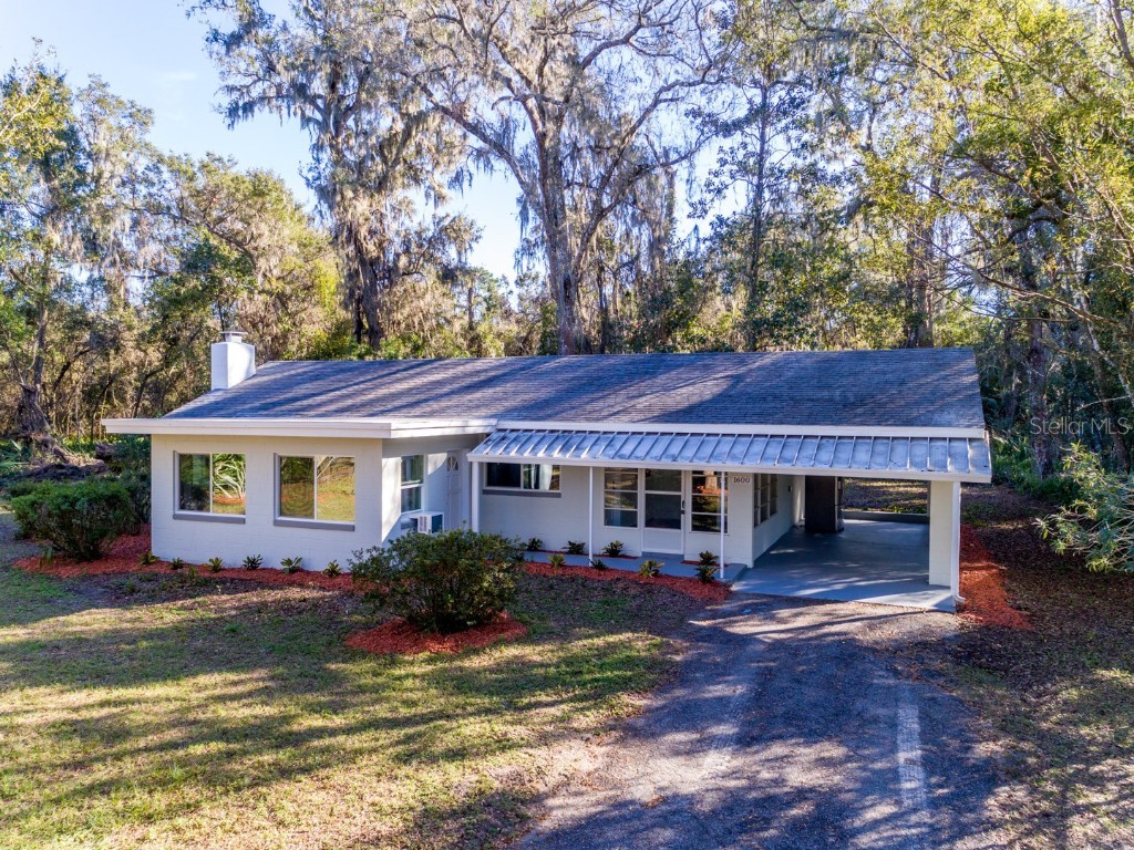 1600 Ace Park Drive Orange City FL 32763 O6201925 image1