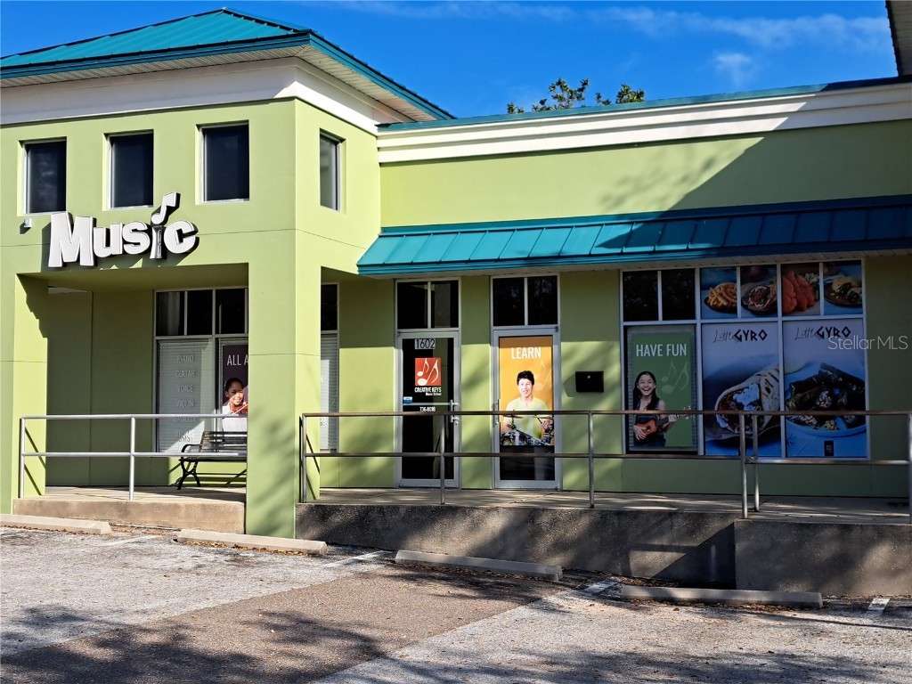 1600 Achieva Way Dunedin FL 34698 TB8442746 image10