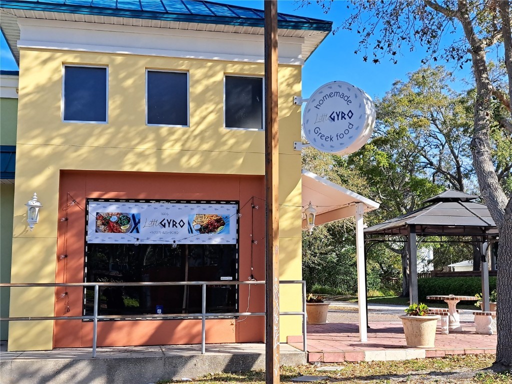 1600 Achieva Way Dunedin FL 34698 TB8442746 image11