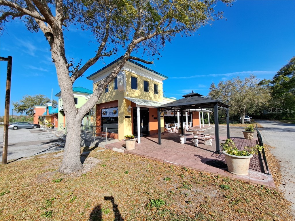 1600 Achieva Way Dunedin FL 34698 TB8442746 image12