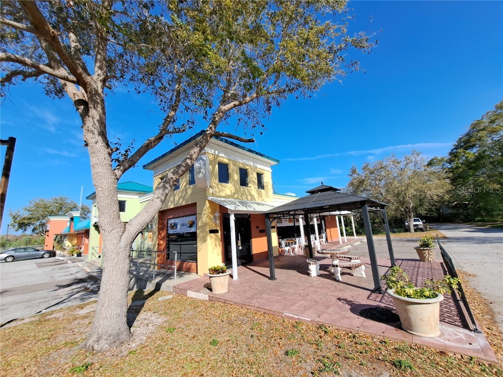 1600 Achieva Way Dunedin FL 34698 TB8442746 image13