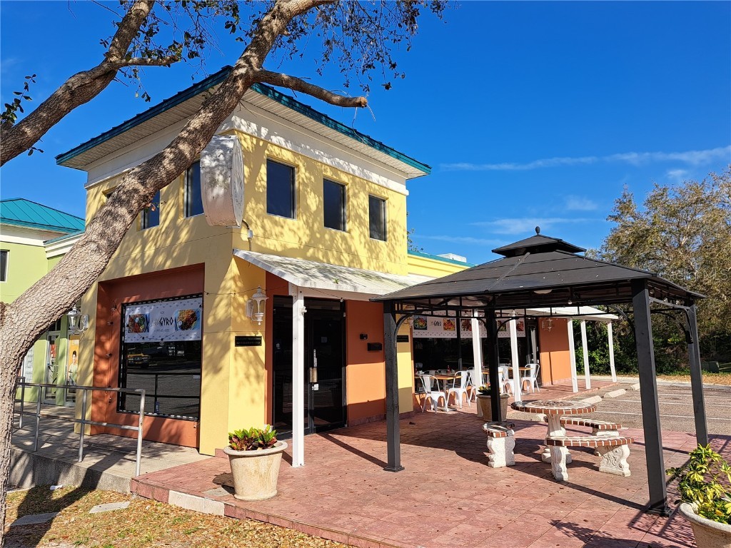 1600 Achieva Way Dunedin FL 34698 TB8442746 image14