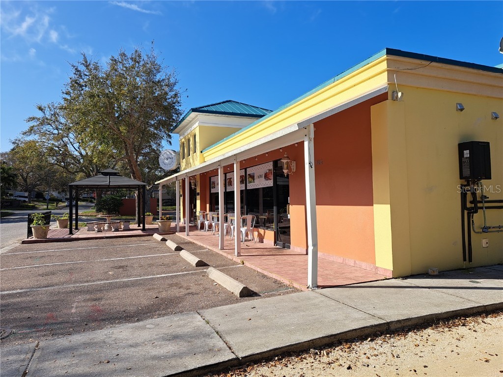 1600 Achieva Way Dunedin FL 34698 TB8442746 image15