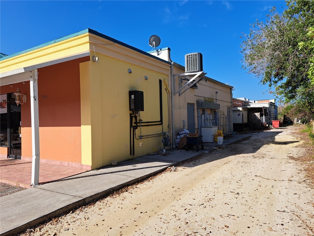 1600 Achieva Way Dunedin FL 34698 TB8442746 image16